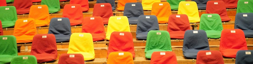 Spezial 45 DüsseldorfFestival 2022 OTon