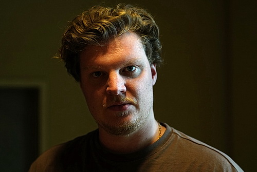 Der Zauber ist im Kleinen