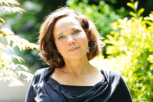 Dialog ist entscheidend