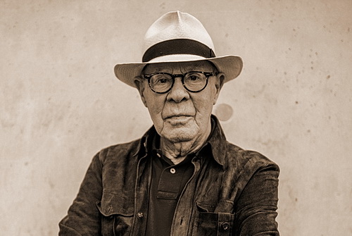 Die Ballettwelt trauert