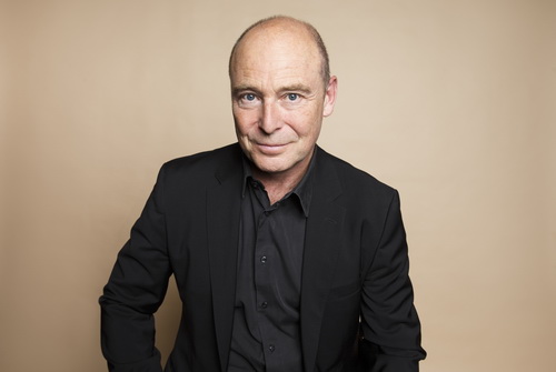 Erstaunliche Vertragslaufzeit