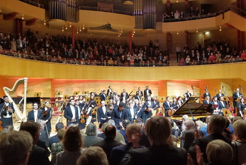 Momente wahrhafter Kontemplation