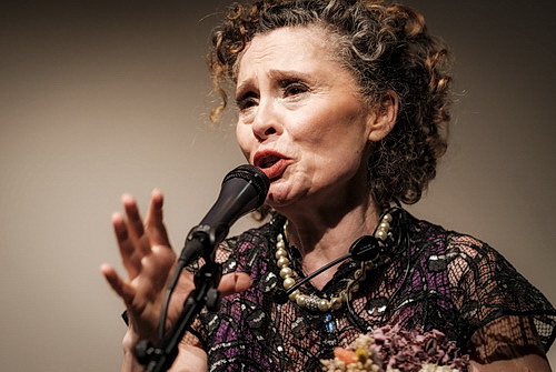 Wenn fünf Steine die Wurzeln sind