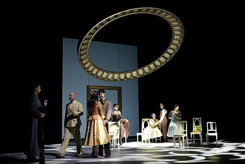 Gegen alle Konventionen