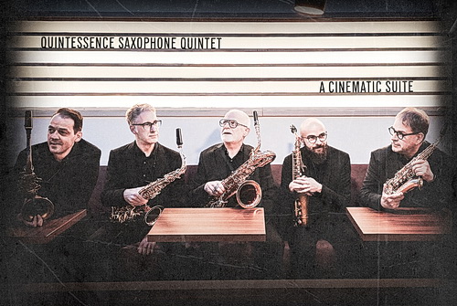 Vom Frieden und anderen Vergnügen