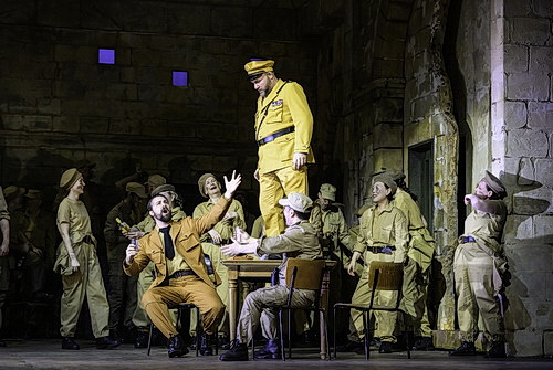 Vom Beziehungsdrama zum Femizid