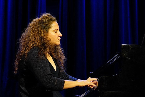 Erzählkonzert
